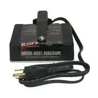 Five Star Magnum Magnet Heater