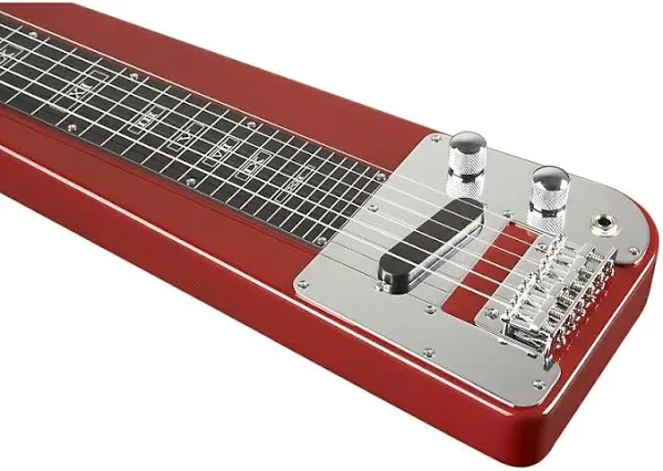 Rogue RLS-1 Lap Steel Guitar