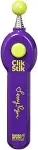 Karen Pryor Clicker Training Terry Ryan Clik Stik for Pet Training