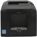 Star Micronics TSP654II Thermal Printer