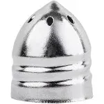 TableCraft 83T Replacement Top for Salt and Pepper Shakers