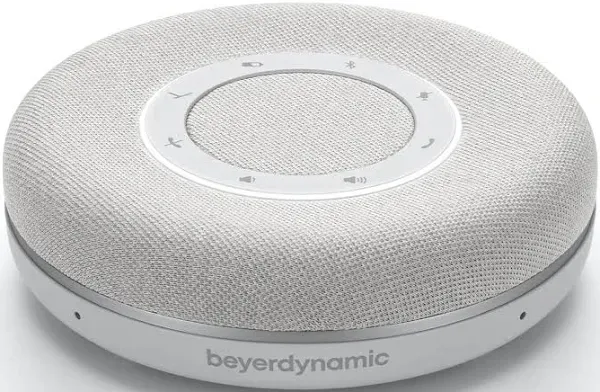 Beyerdynamic Space Personal Bluetooth/USB Speakerphone