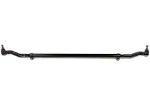 Jeep Wrangler Steer Smarts Yeti XD Tie Rod Assembly (18-24 JL Rubicon)