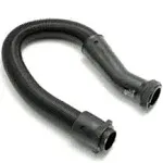 Hoover Portapower Commercial Shoulder VAC Models C2094 & CH30000 Hose.