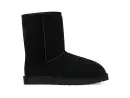 Men's Classic Short Boot