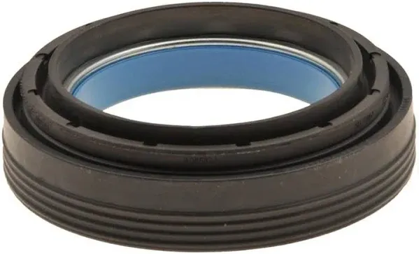 Spicer 50491 Axle Shaft Seal