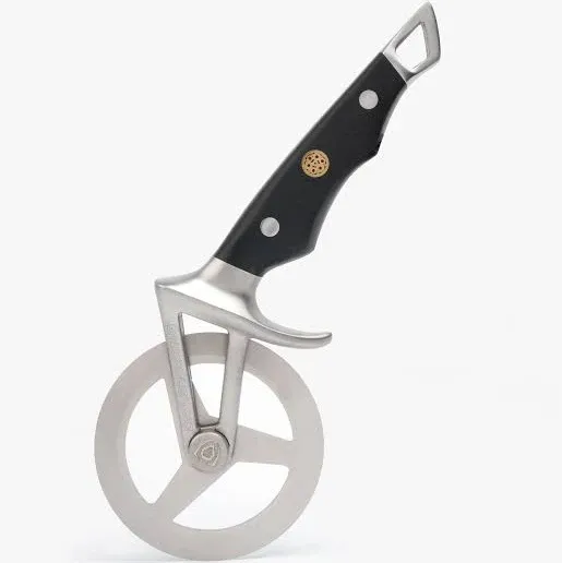 Dalstrong Pizza Wheel Cutter