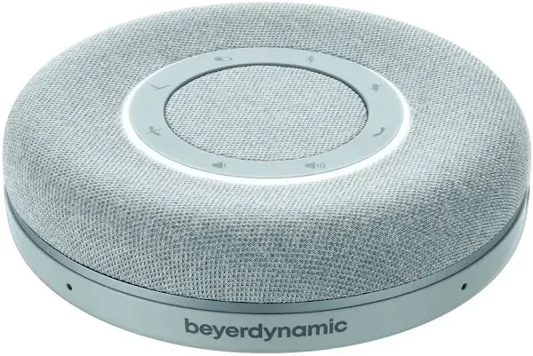 Beyerdynamic Space Personal Bluetooth/USB Speakerphone