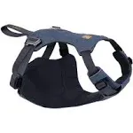 Dog Harness Ruffwear Load Up