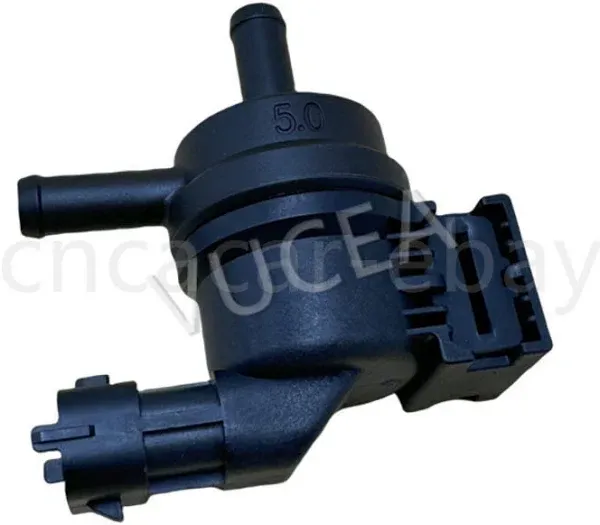 Genuine Hyundai 28910-3C200 Purge Control Valve