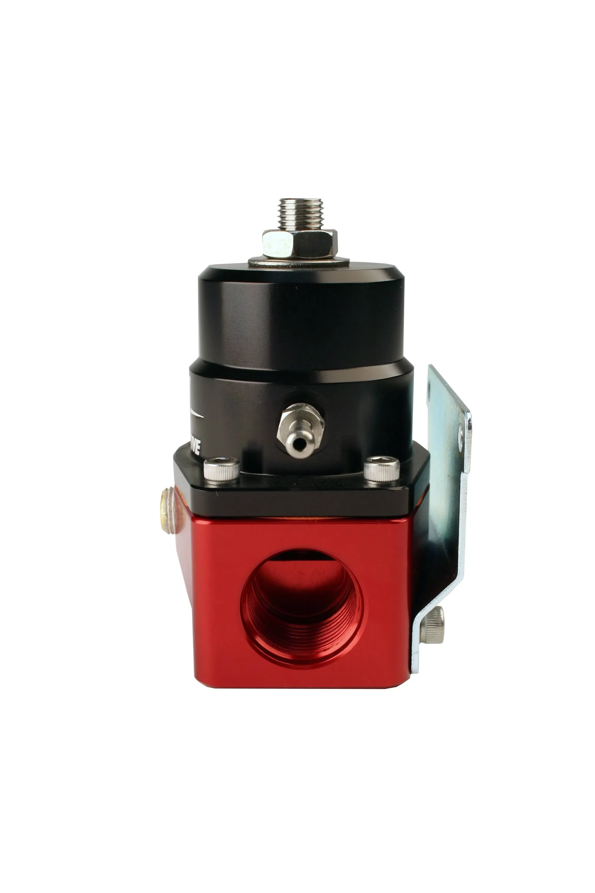 Aeromotive A1000 Injected Bypass Regulator