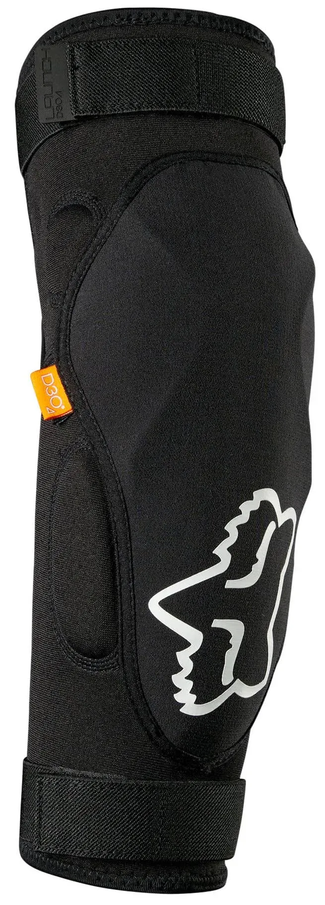 Fox Racing Launch D3O Elbow Guard [Black]