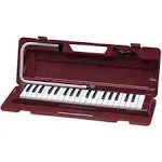 Yamaha PD37D 37-Key Pianica w/ Mouthpiece | Reverb