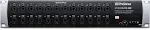 PRESONUS Studiolive 32R Stage Box for StudioLive Series III Mixer Consoles