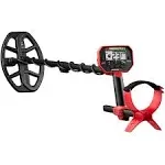 Minelab - Vanquish 440 Metal Detector