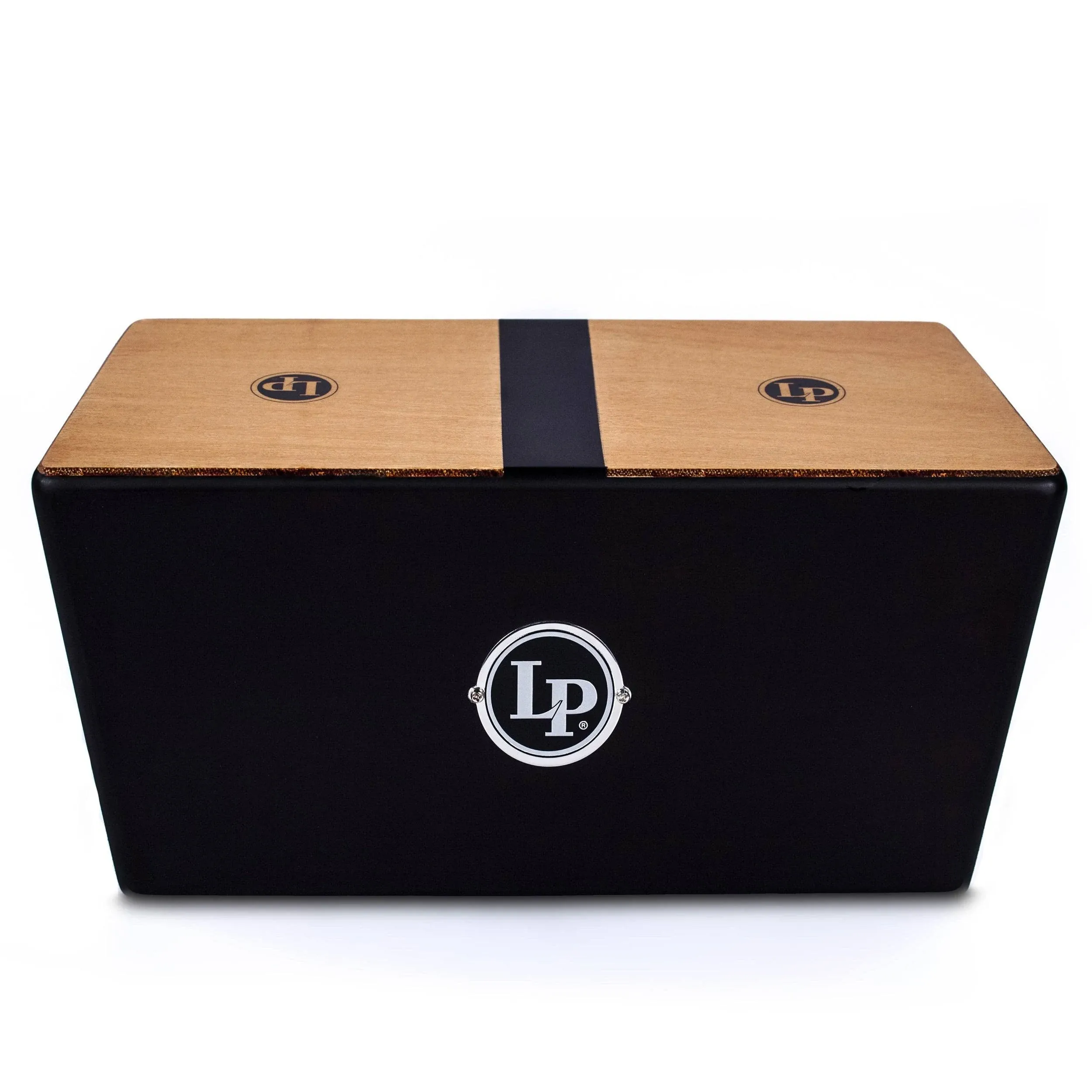 Latin Percussion Bongo Cajon LP1429