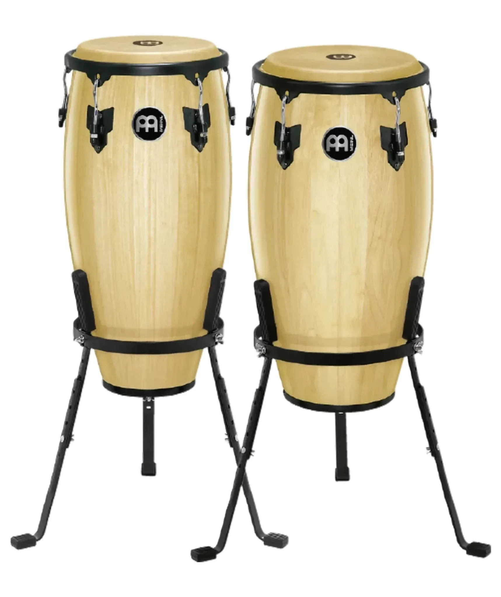 MEINL Headliner Series Conga Set