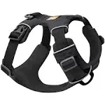 Ruffwear Front Range No Pull Dog Harness XS