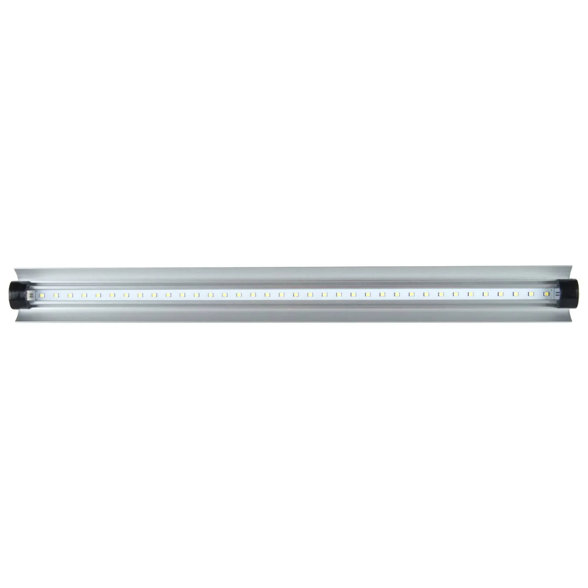 SunBlaster High Output LED 6400K Strip Light