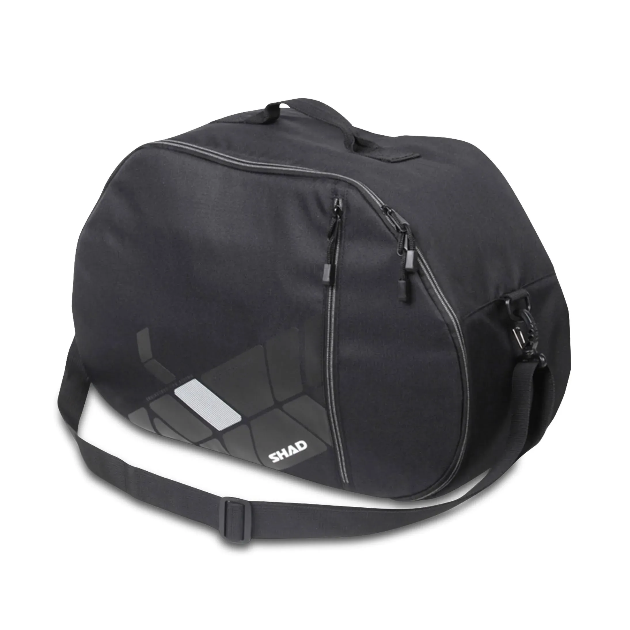 SHAD SH35 Pannier Inner Bag