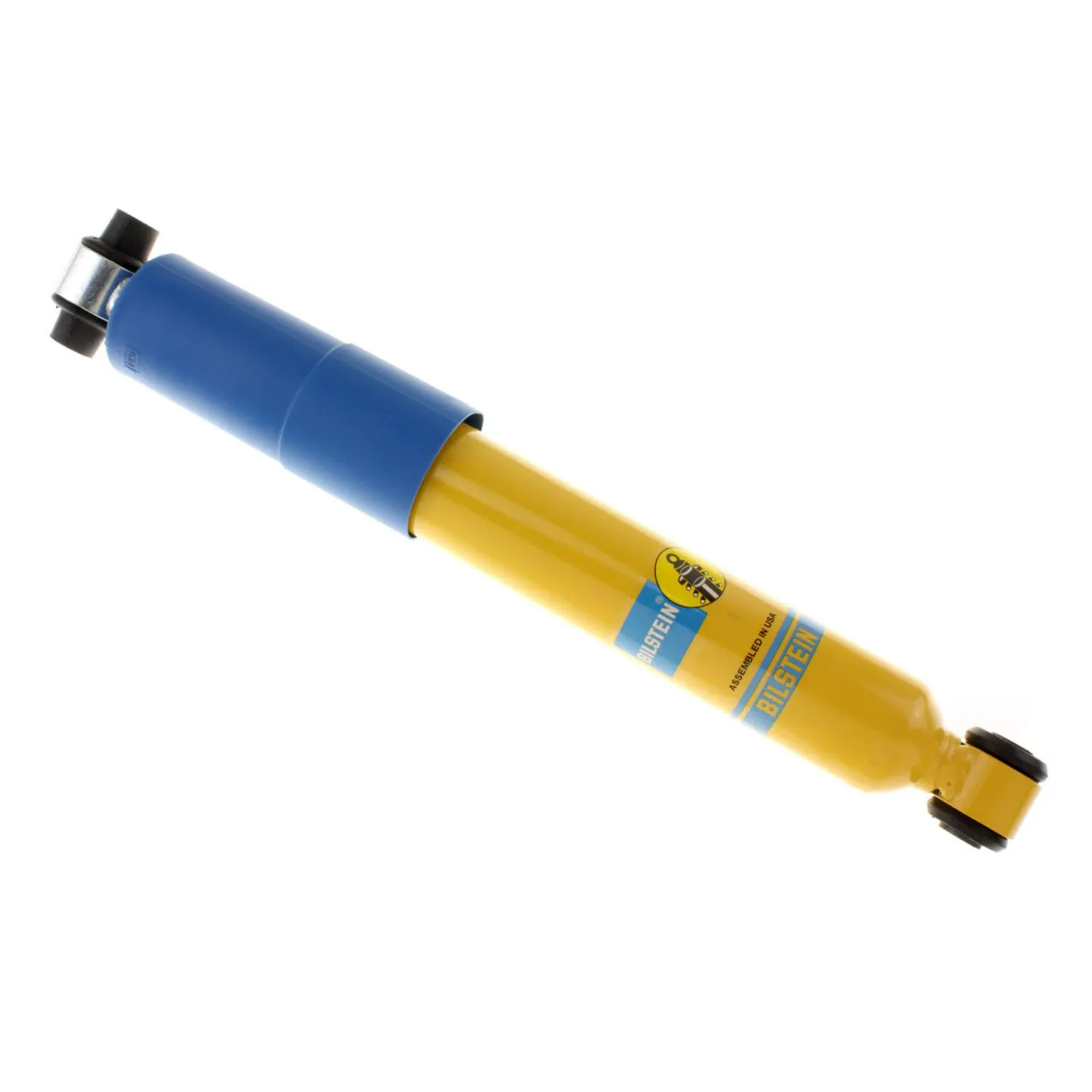 Bilstein (24-104050) 4600 Series Shock Absorber