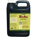 SCD Bio AG Microbial Inoculant and Soil Amendment