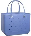 Bogg Bag Original Pretty As A Periwinkle