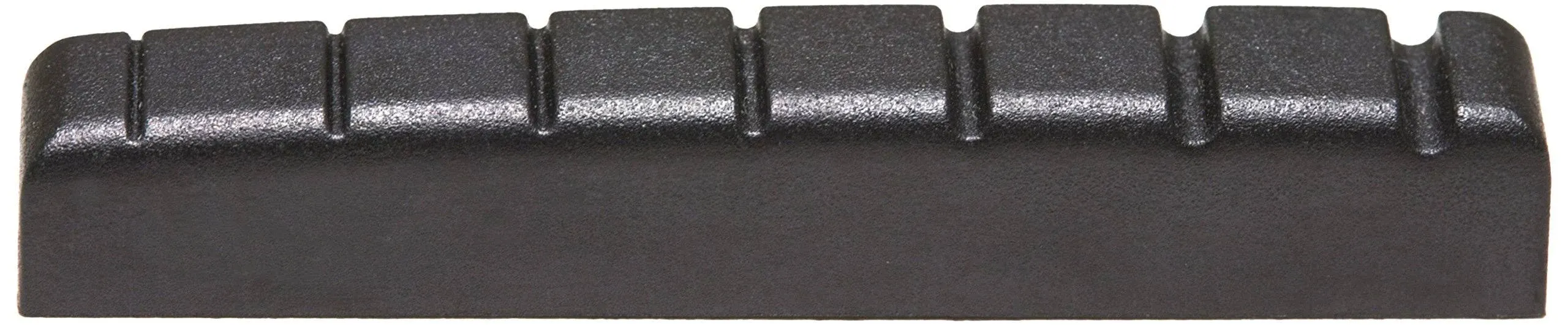 GRAPH TECH GUITAR LABS Guitar Top Nut (PT-6748-00)