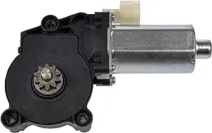 Dorman 742-443 Power Window Motor