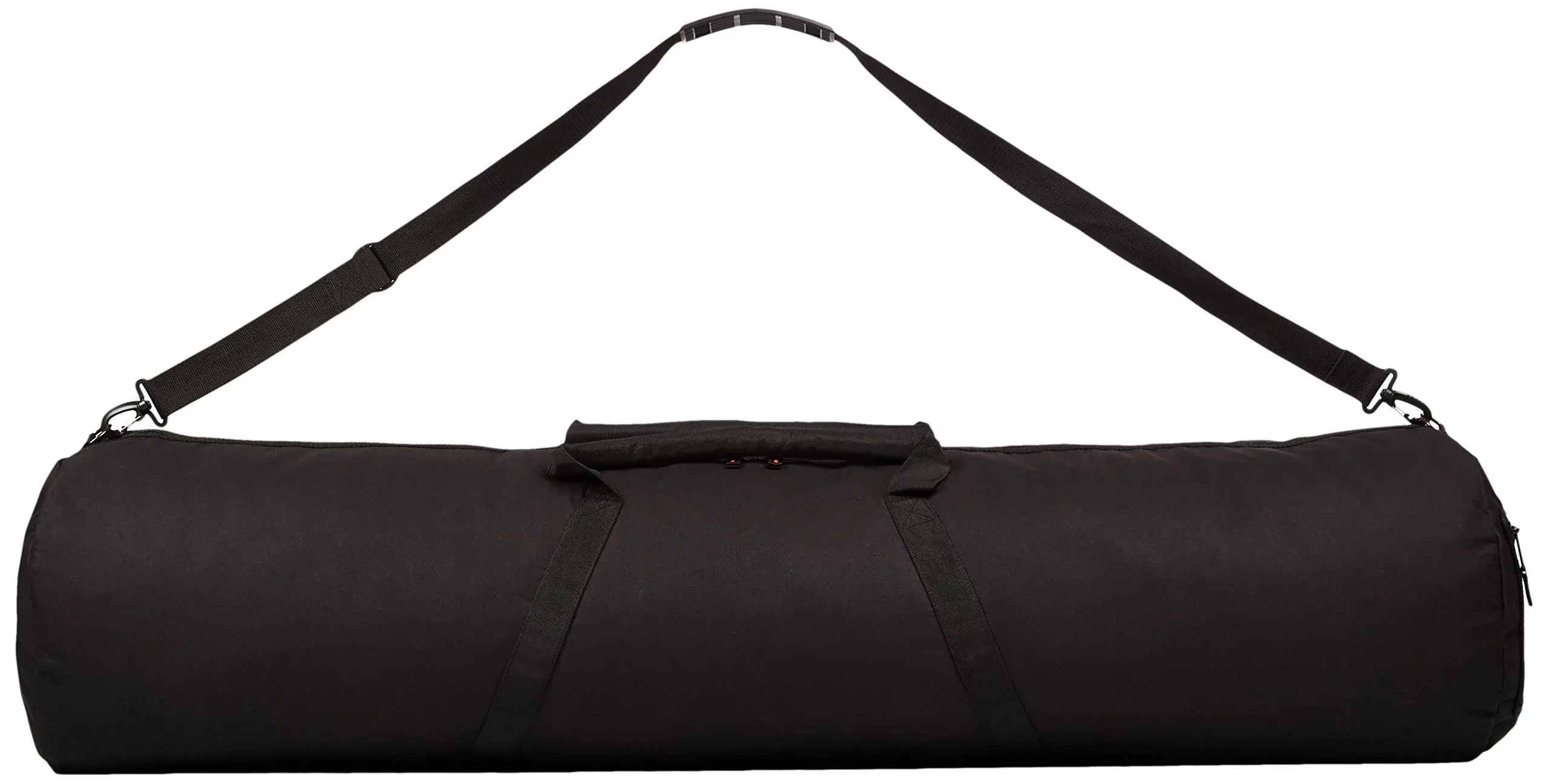 Gator GP-HDWE-1350 - Drum Hardware Bag; 13" x 50"