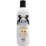 Knotty Horse Treatment &amp; Detangler