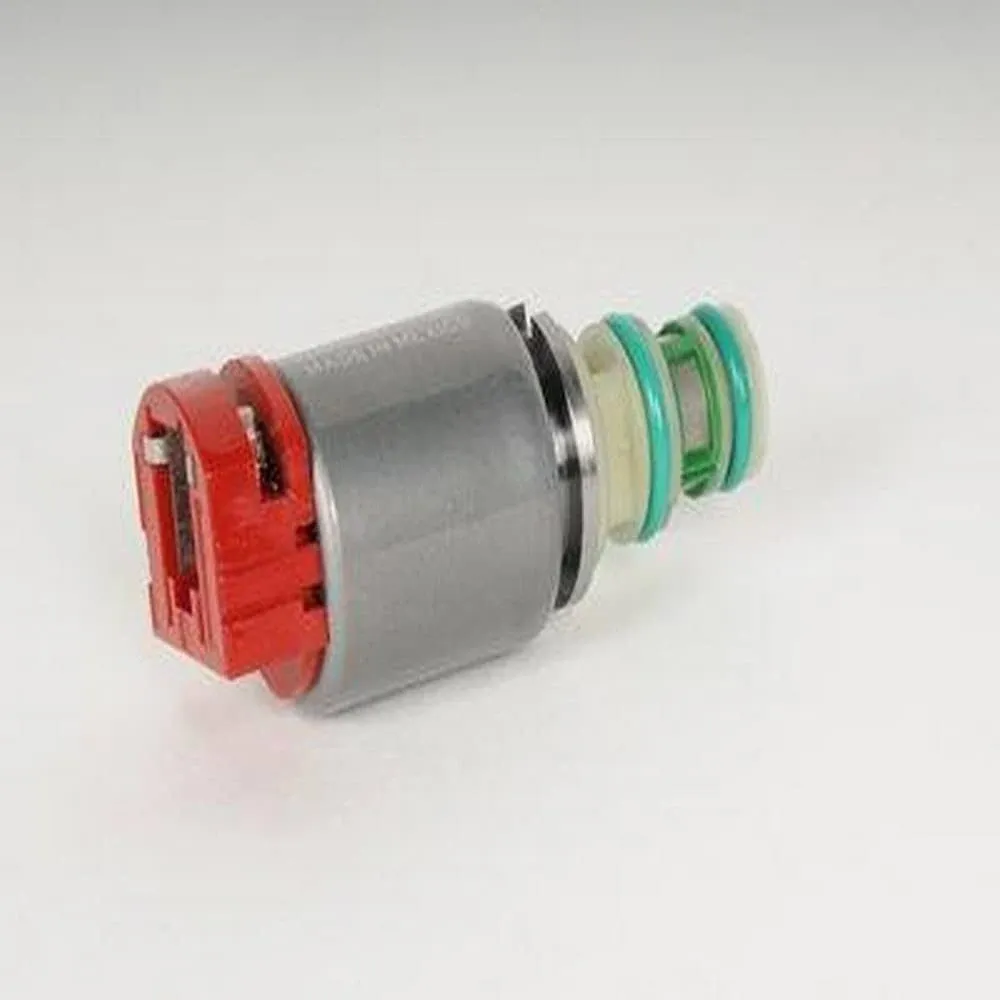 AC Delco® 29541898 GM Original Equipment Series Automatic Transmission Solenoid