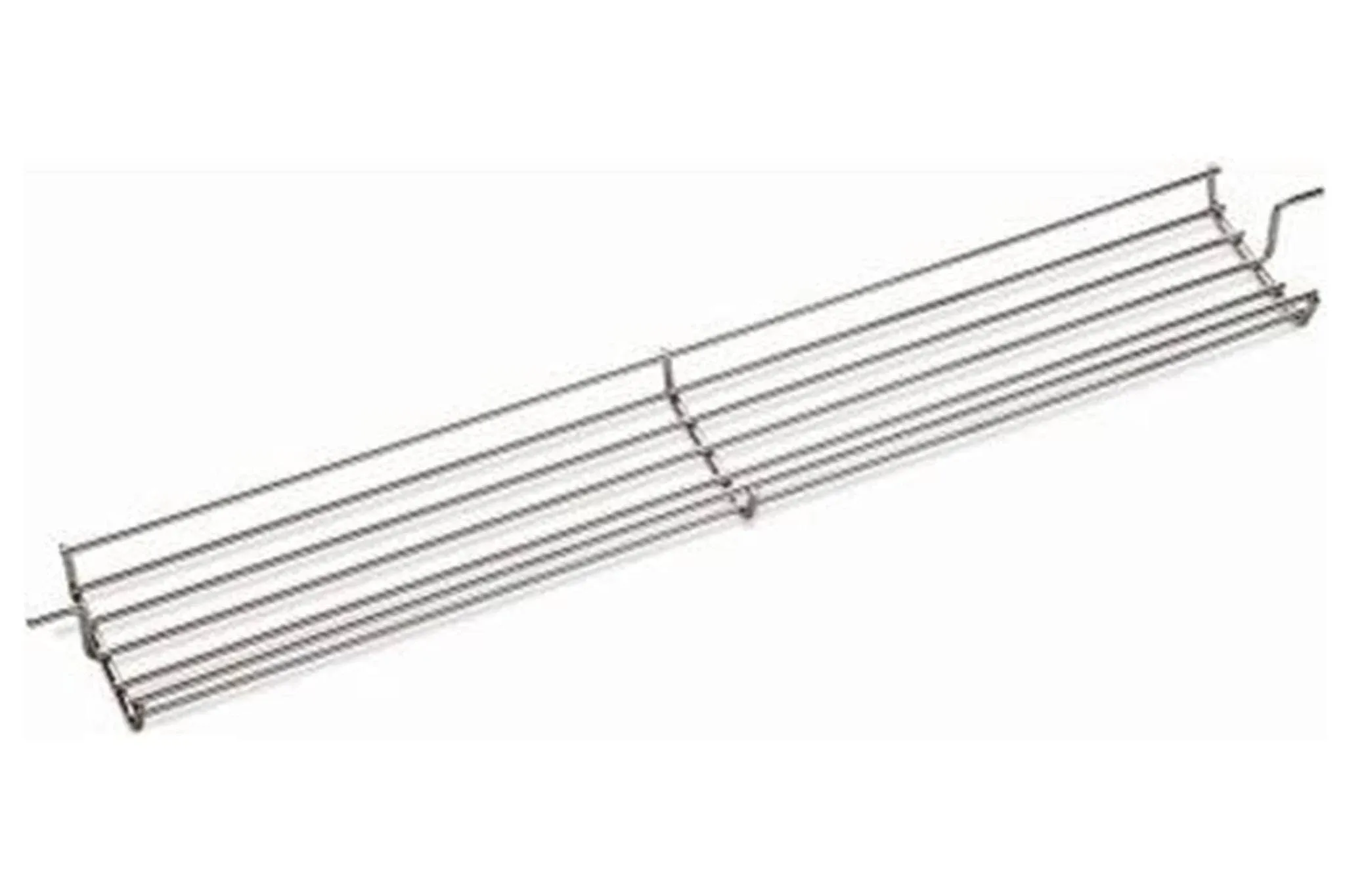 Weber Warming Rack 7513