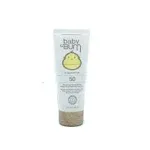 Sun Bum Baby Bum Mineral Fragrance Free Sunscreen Lotion SPF 50 3oz