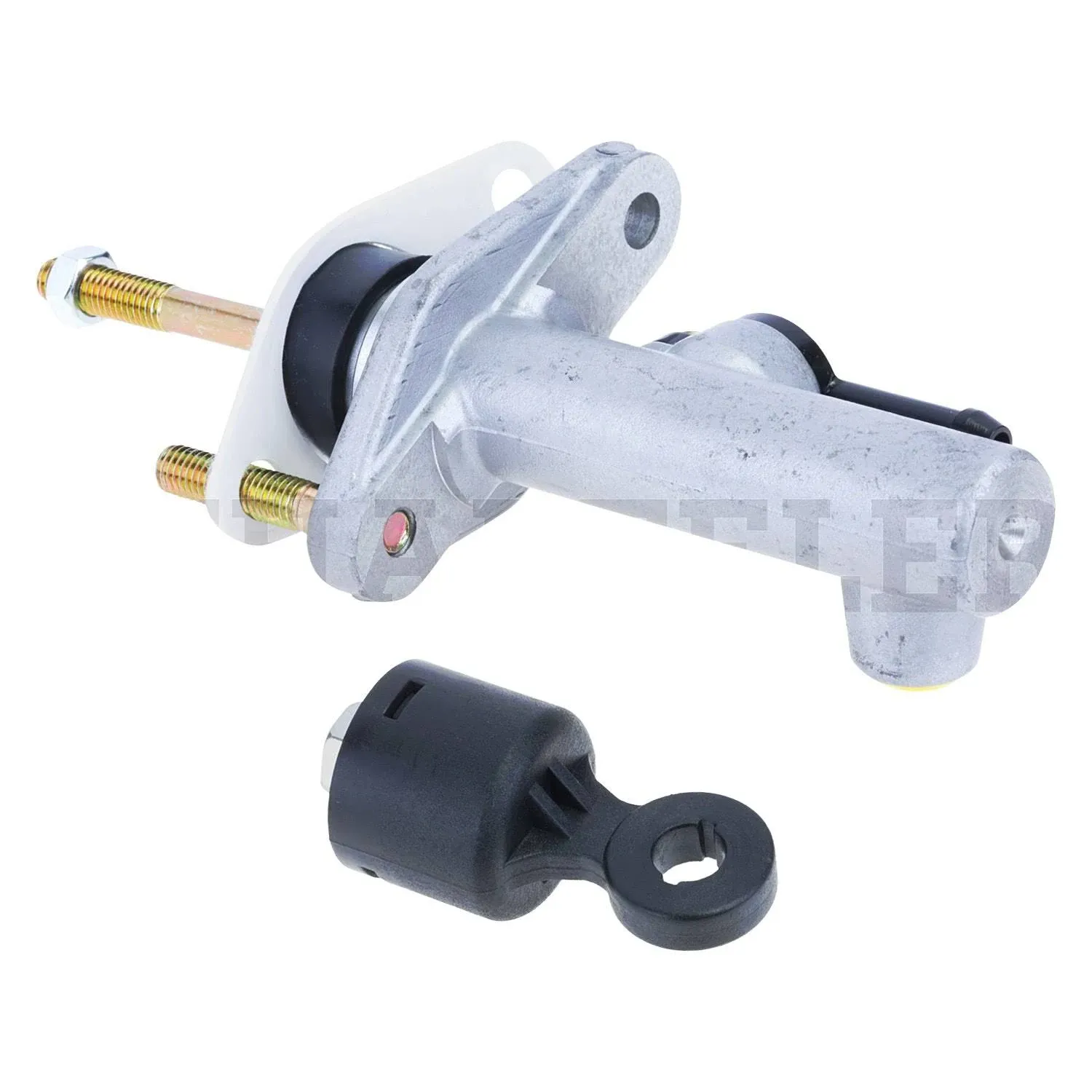 LuK® LMC657 - Clutch Master Cylinder