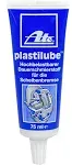 ATE Plastilube Lubricant