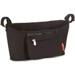 Skip Hop Grab & Go Ultra Stroller Organizer