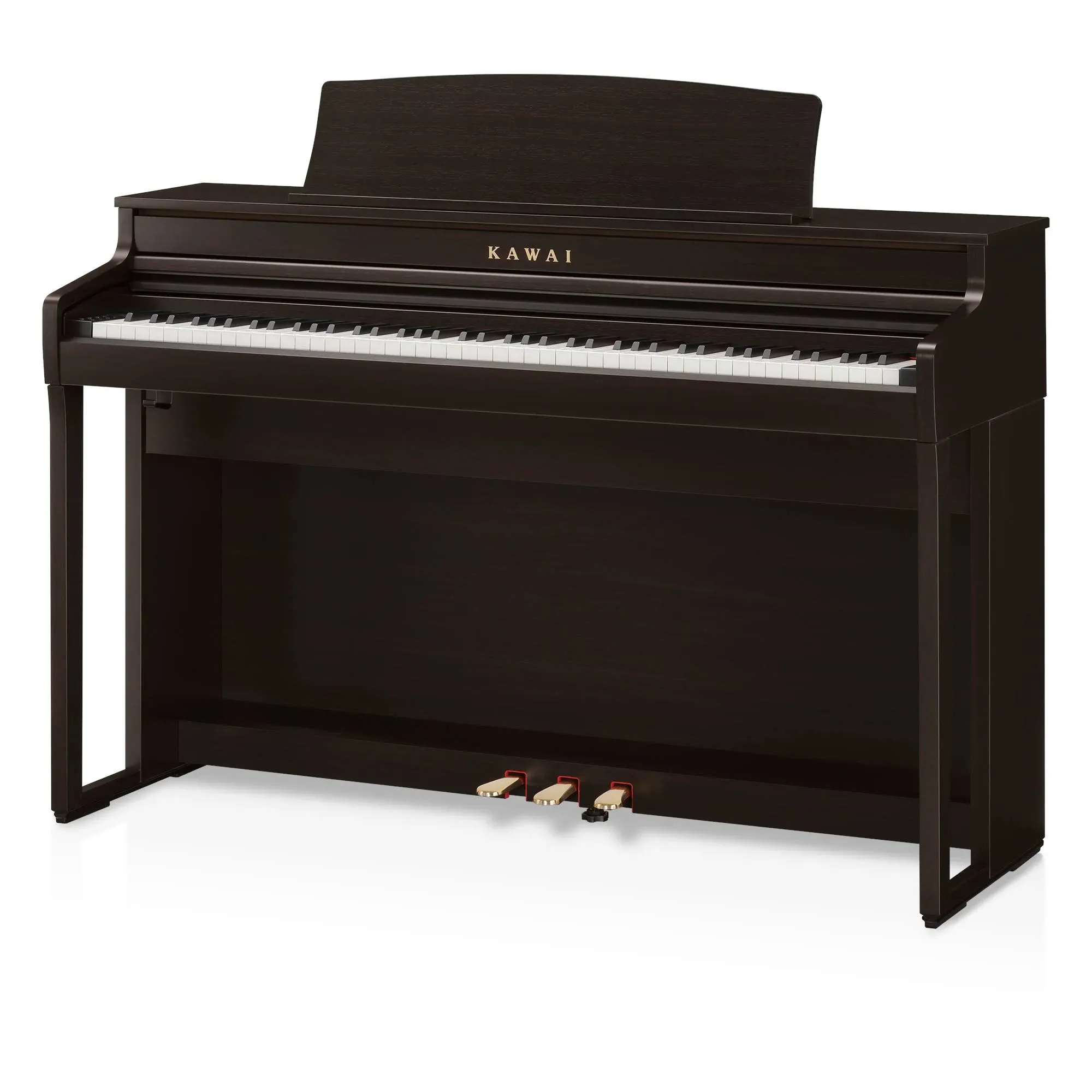 Kawai CN201 Digital Piano