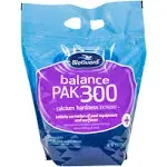 BioGuard Balance Pak 300 - 7 lb