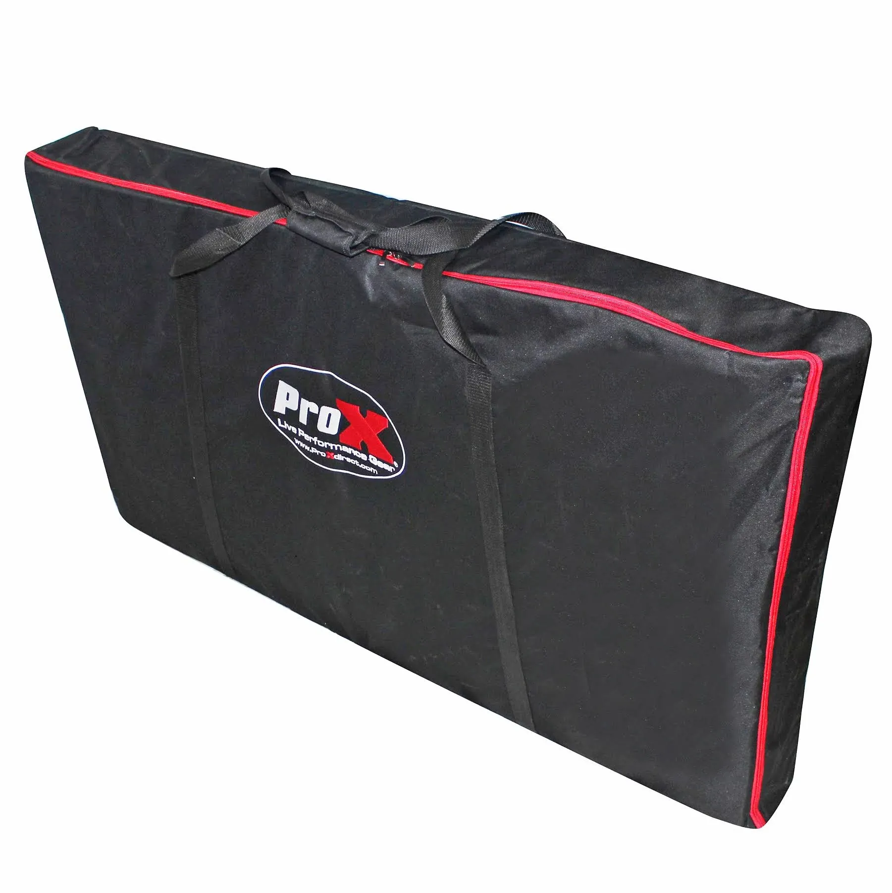 ProX Live Performance Gear XF-MESA-BAG Carry Bag for MESA MK2