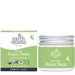 Earth Mama Diaper Balm Organic 4 fl oz