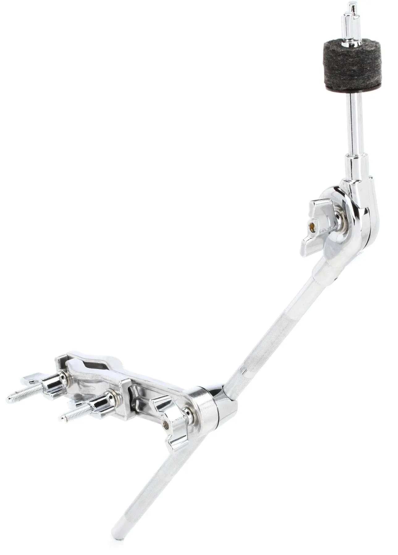 Gibraltar SC-GCA Grabber Cymbal Arm | Reverb