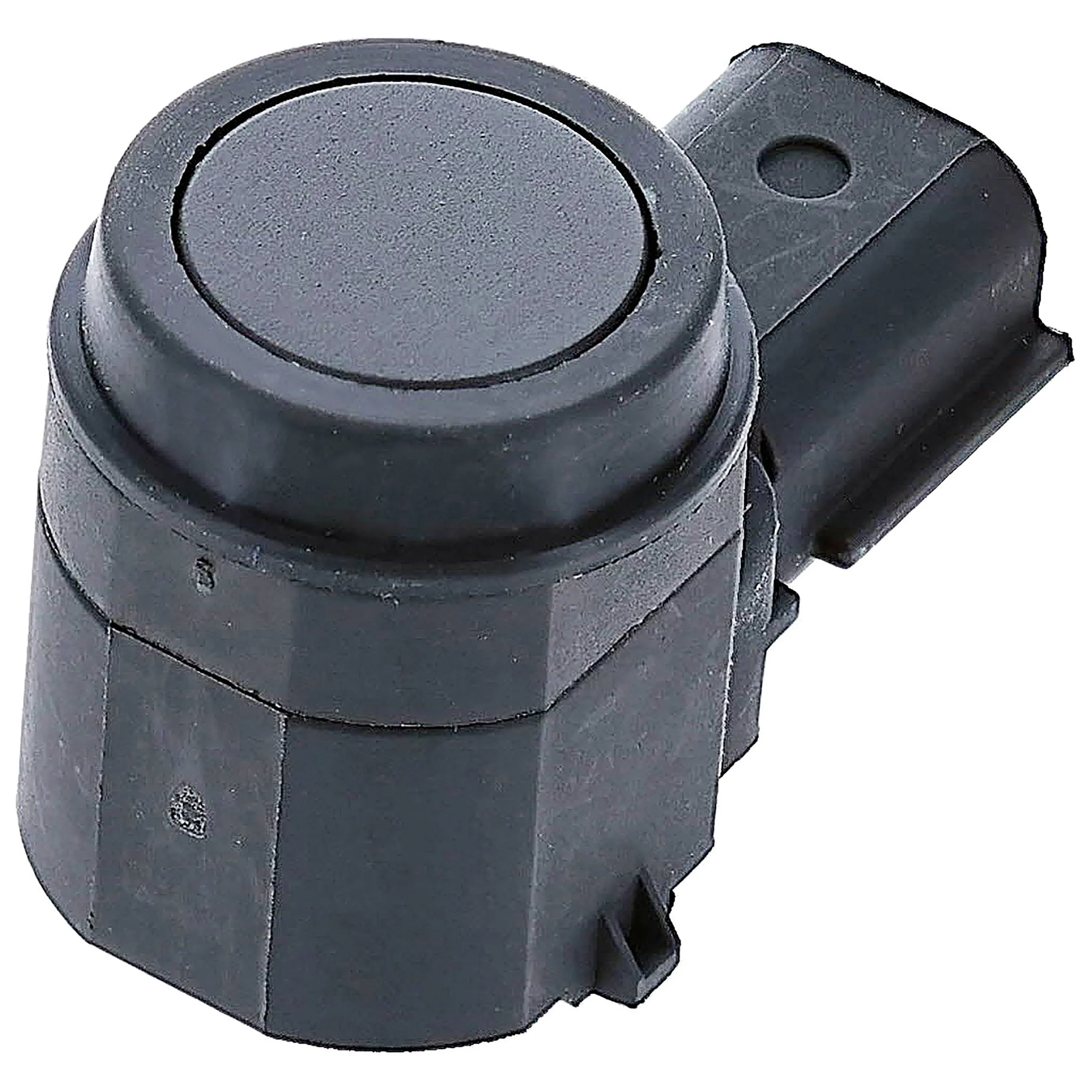 Dorman 684-100 Parking Aid Sensor Compatible with Select Ford Models