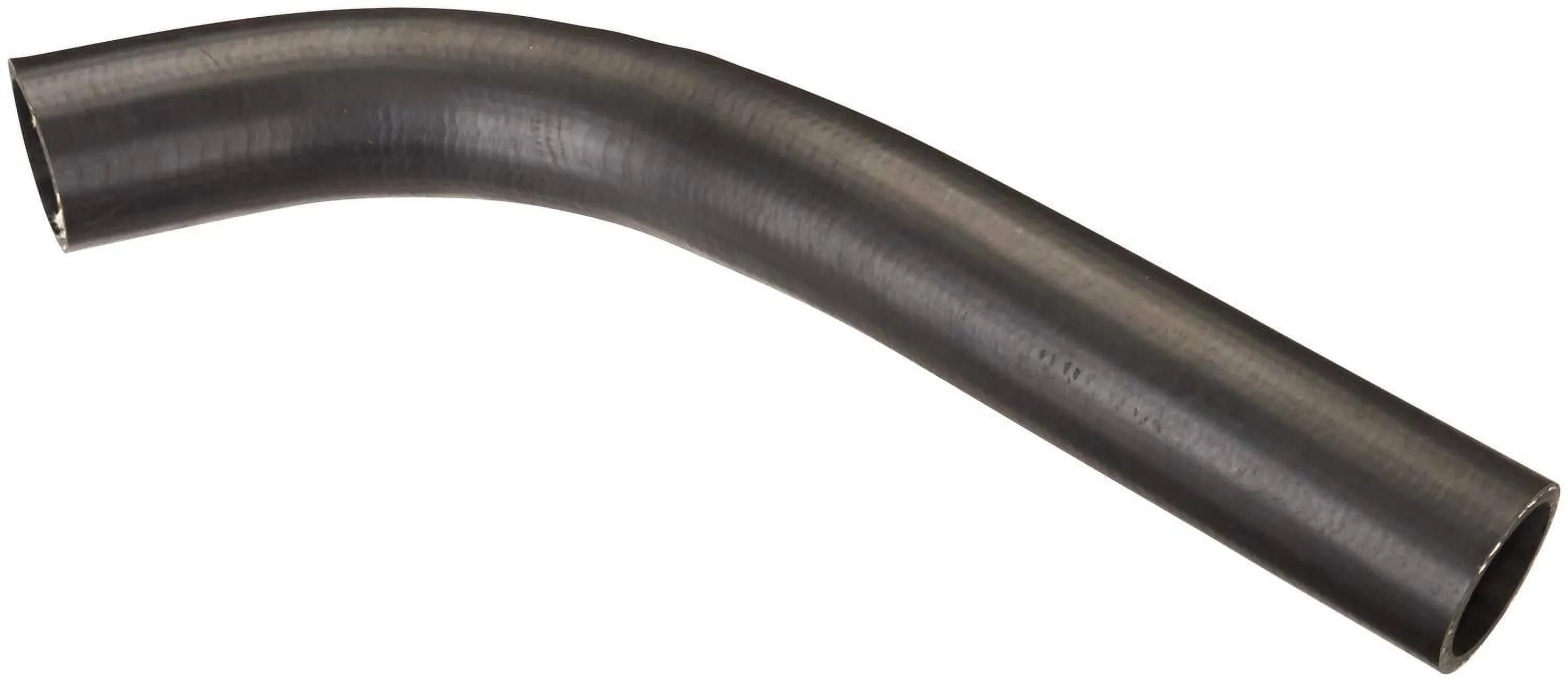 Fuel Filler Hose, Fnh165