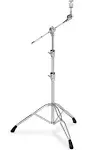 Gretsch Drums G5 Boom Cymbal Stand