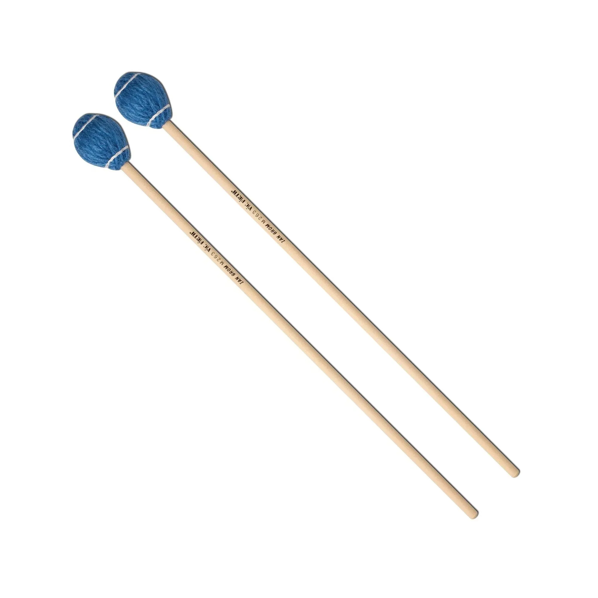 Vic Firth, Mallets (M263)