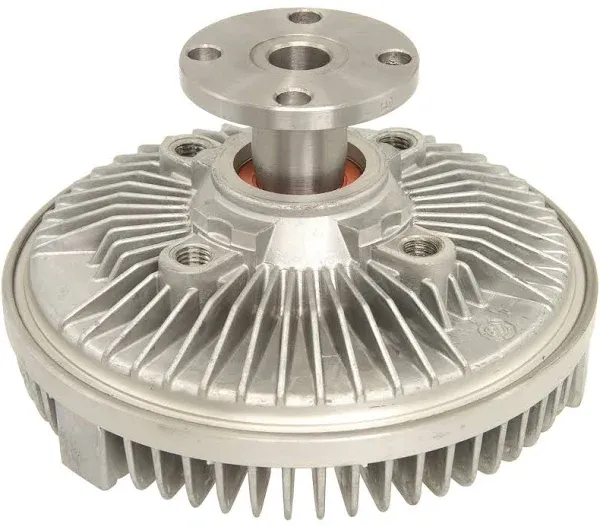 Hayden Automotive 2784 Premium Fan Clutch