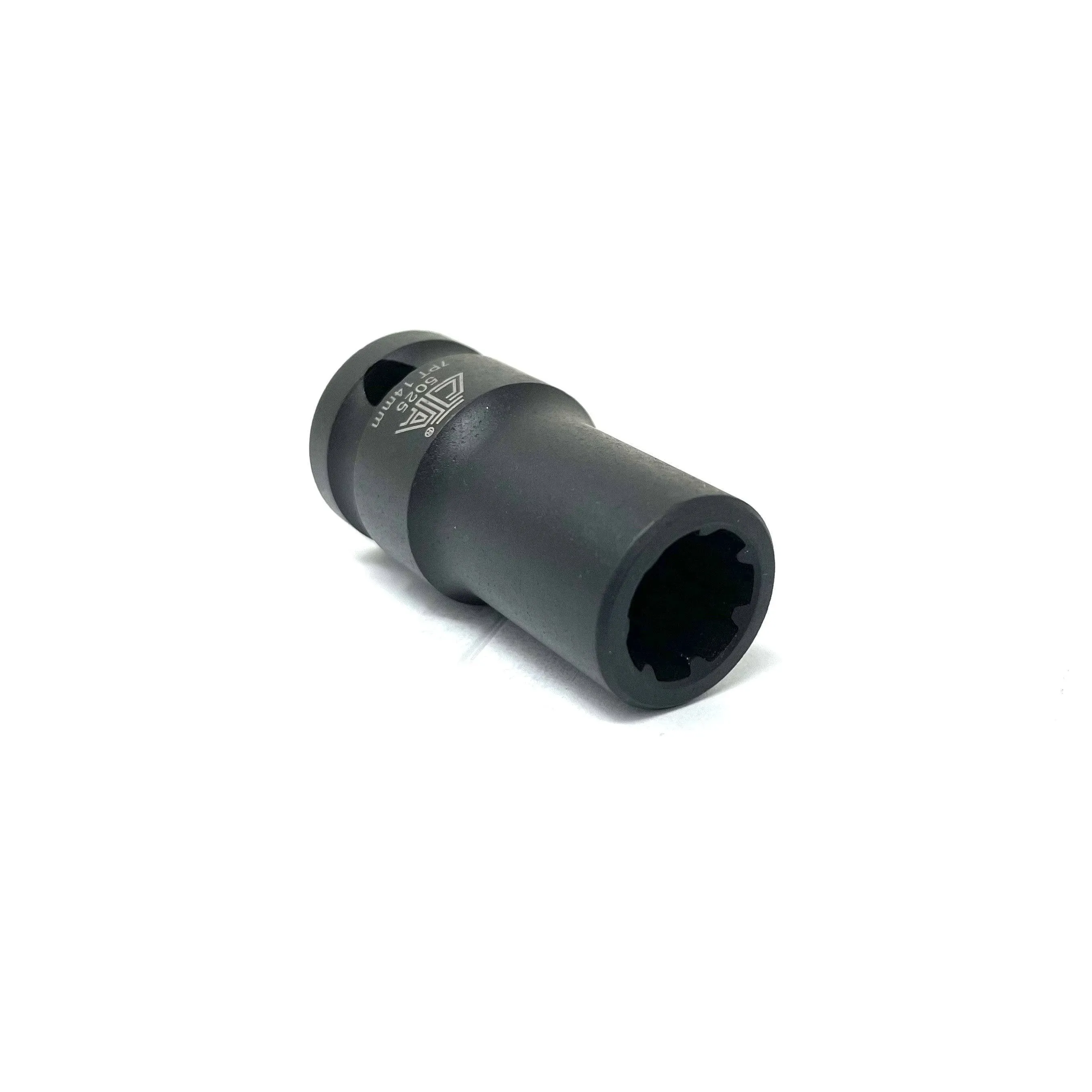 CTA Brake Caliper Socket