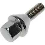 Dorman Wheel Lug Bolt