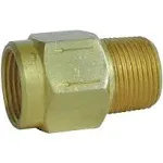 Camco Back Flow Preventer